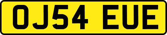 OJ54EUE