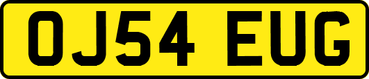 OJ54EUG