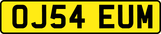 OJ54EUM
