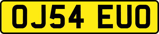 OJ54EUO