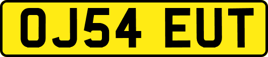 OJ54EUT