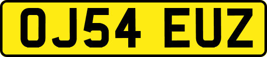 OJ54EUZ