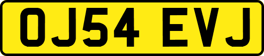 OJ54EVJ