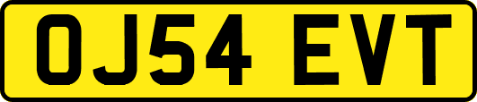 OJ54EVT