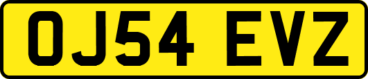 OJ54EVZ
