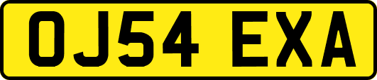 OJ54EXA