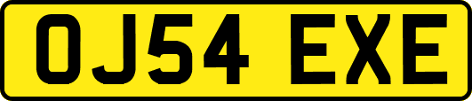 OJ54EXE
