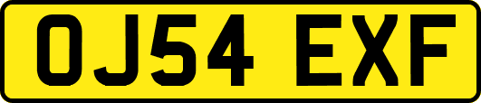 OJ54EXF