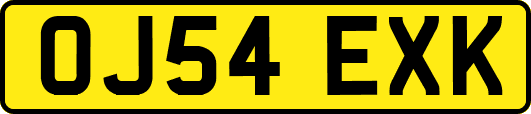 OJ54EXK