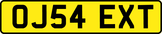 OJ54EXT