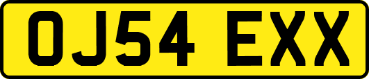 OJ54EXX