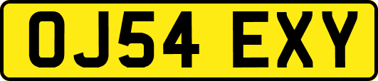 OJ54EXY