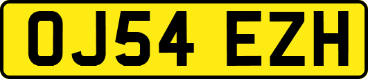 OJ54EZH