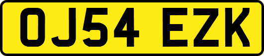OJ54EZK