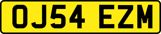 OJ54EZM