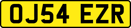 OJ54EZR