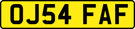 OJ54FAF