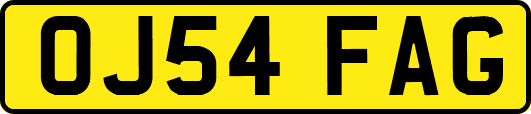 OJ54FAG