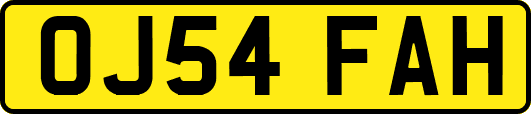 OJ54FAH