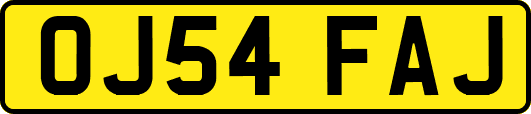 OJ54FAJ