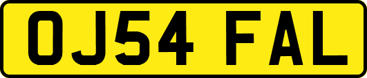 OJ54FAL