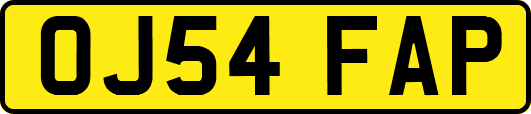 OJ54FAP