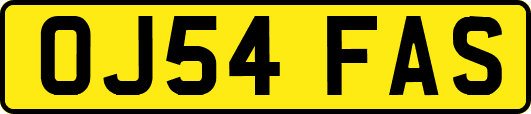 OJ54FAS