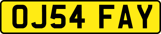 OJ54FAY