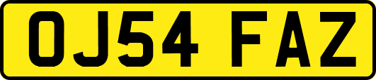 OJ54FAZ