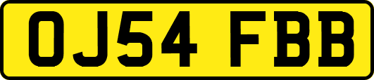 OJ54FBB