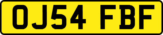 OJ54FBF
