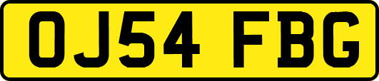 OJ54FBG