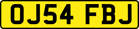 OJ54FBJ