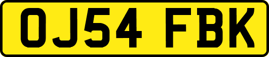 OJ54FBK