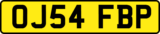 OJ54FBP