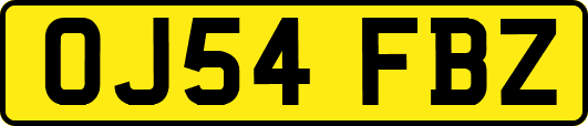 OJ54FBZ