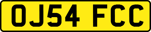 OJ54FCC