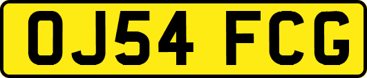 OJ54FCG