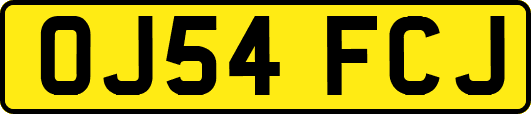 OJ54FCJ