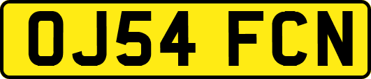 OJ54FCN