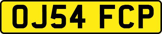 OJ54FCP