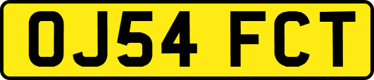 OJ54FCT