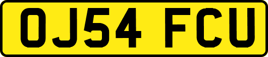 OJ54FCU