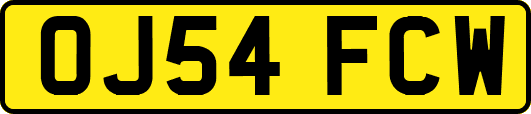 OJ54FCW