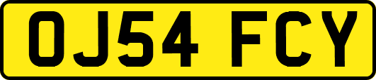 OJ54FCY