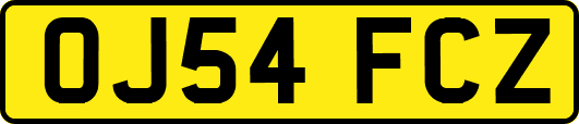 OJ54FCZ