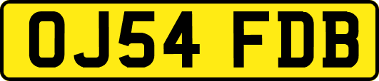 OJ54FDB