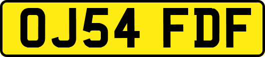 OJ54FDF