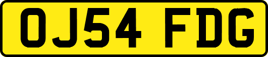 OJ54FDG