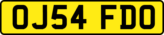 OJ54FDO